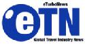 eturbo news Nelson Alcantara gay muslim travel arab travel middle east sexuality