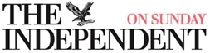 The Independent on Sunday British book reviews English book reviews Gay Travels in the Muslim World 